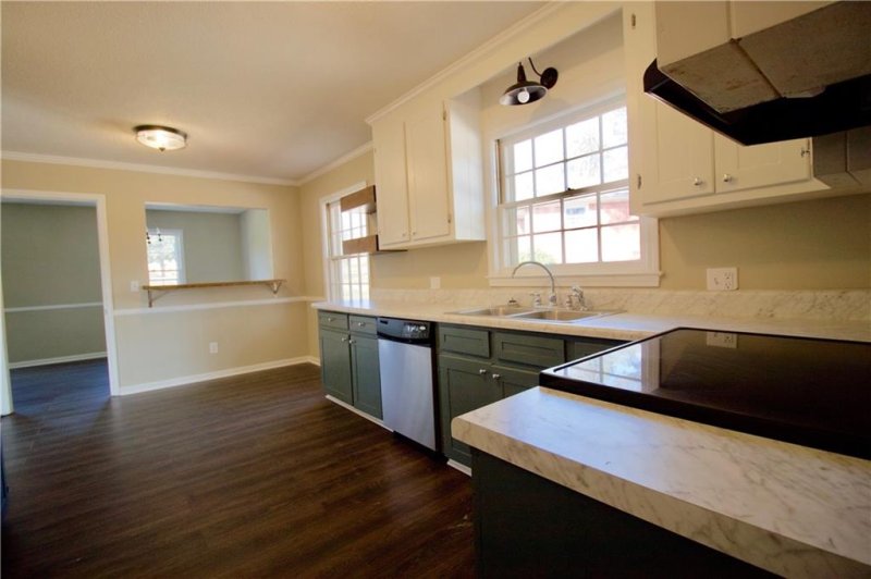 Property image 5 at 2406 Villa Court, Anderson, SC 29621