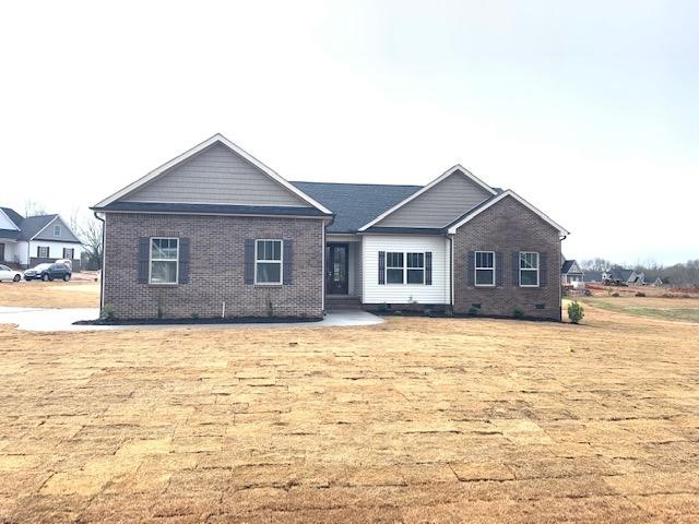 Property image 2 at 25 Stetson Drive, Anderson, SC 29625