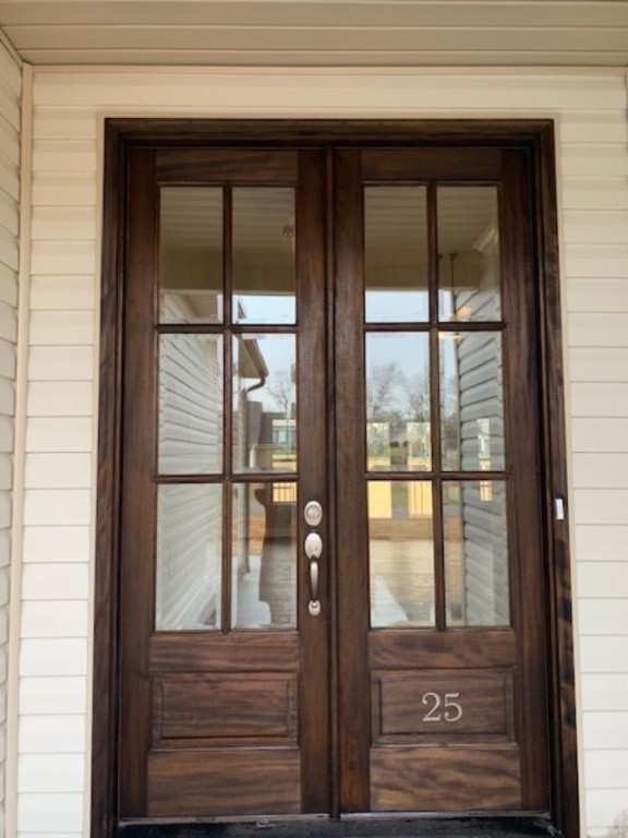 Property image 3 at 25 Stetson Drive, Anderson, SC 29625