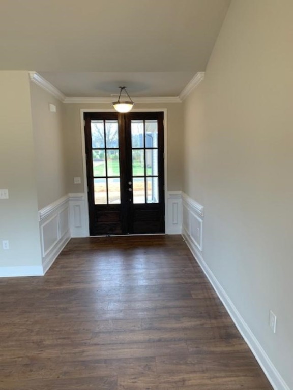 Property image 4 at 25 Stetson Drive, Anderson, SC 29625