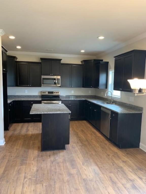 Property image 5 at 25 Stetson Drive, Anderson, SC 29625