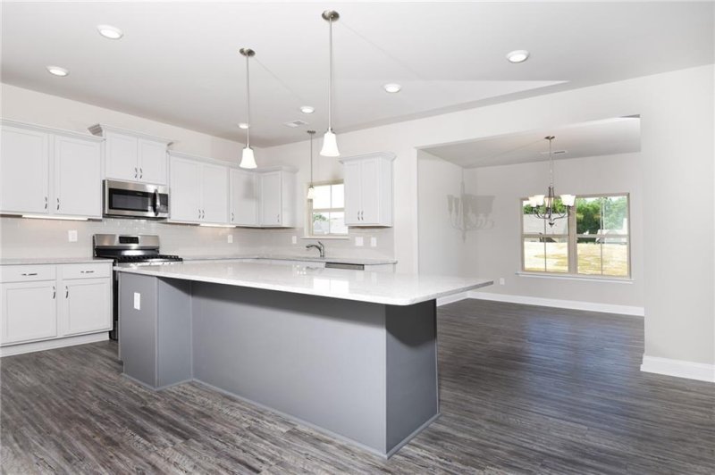 Property image 3 at 203 Graceview West, Anderson, SC 29625