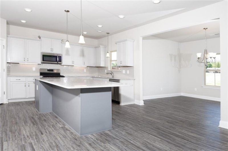 Property image 4 at 203 Graceview West, Anderson, SC 29625