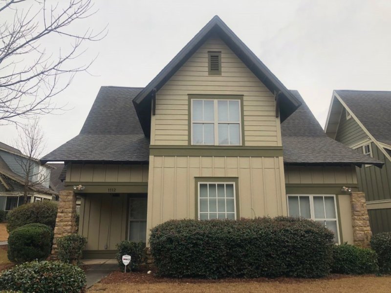 101 West Lane