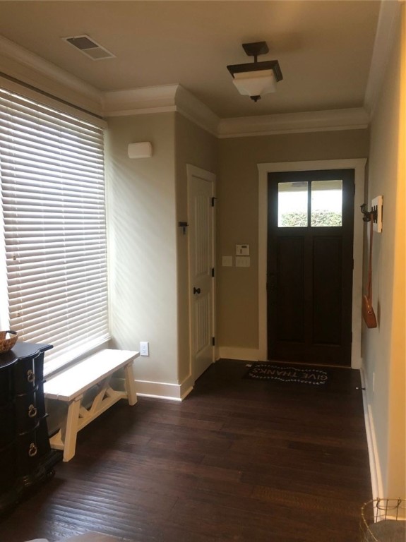 Property image 2 at 101 West Lane, Clemson, SC 29631