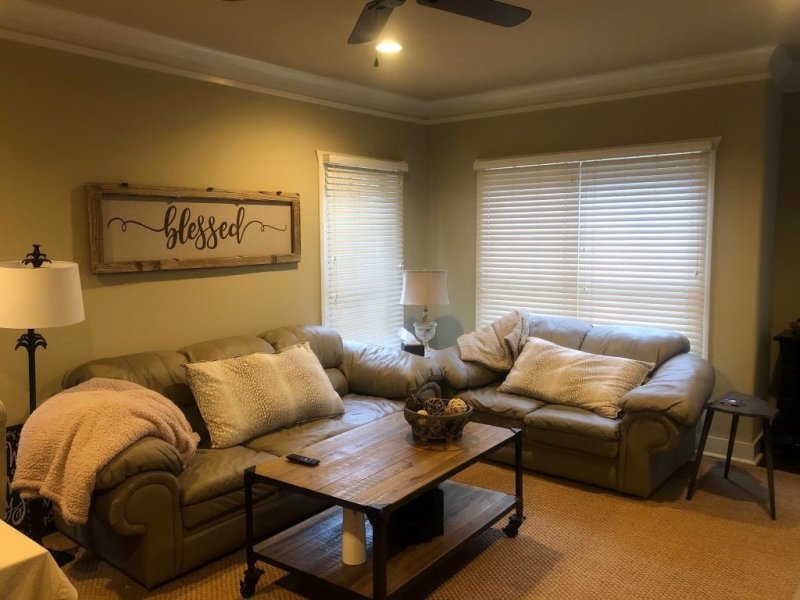 Property image 3 at 101 West Lane, Clemson, SC 29631