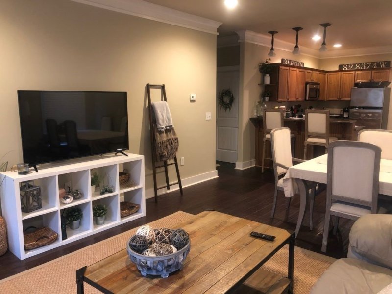 Property image 4 at 101 West Lane, Clemson, SC 29631