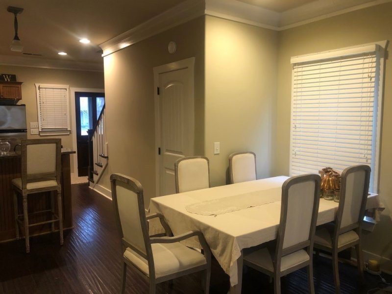 Property image 5 at 101 West Lane, Clemson, SC 29631