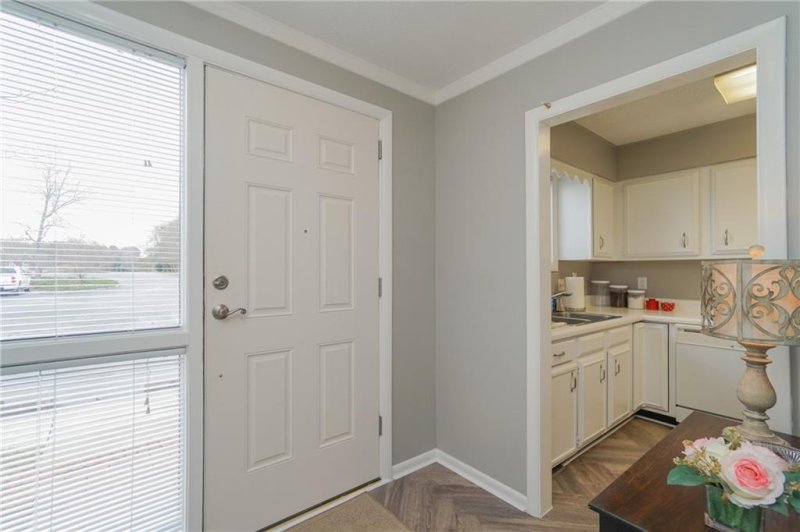 Property image 3 at 2 Harbor Gate, Anderson, SC 29625