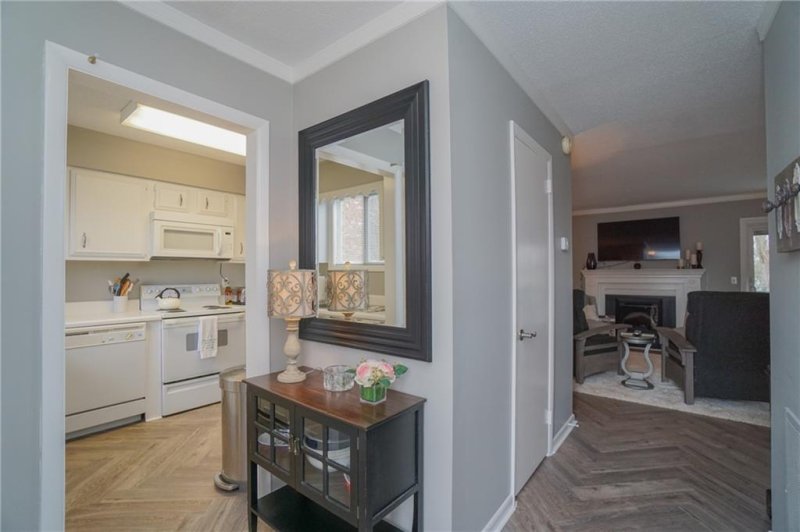 Property image 4 at 2 Harbor Gate, Anderson, SC 29625