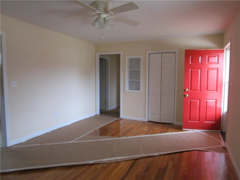 Property image 5 at 531 Stone Drive, Anderson, SC 29625