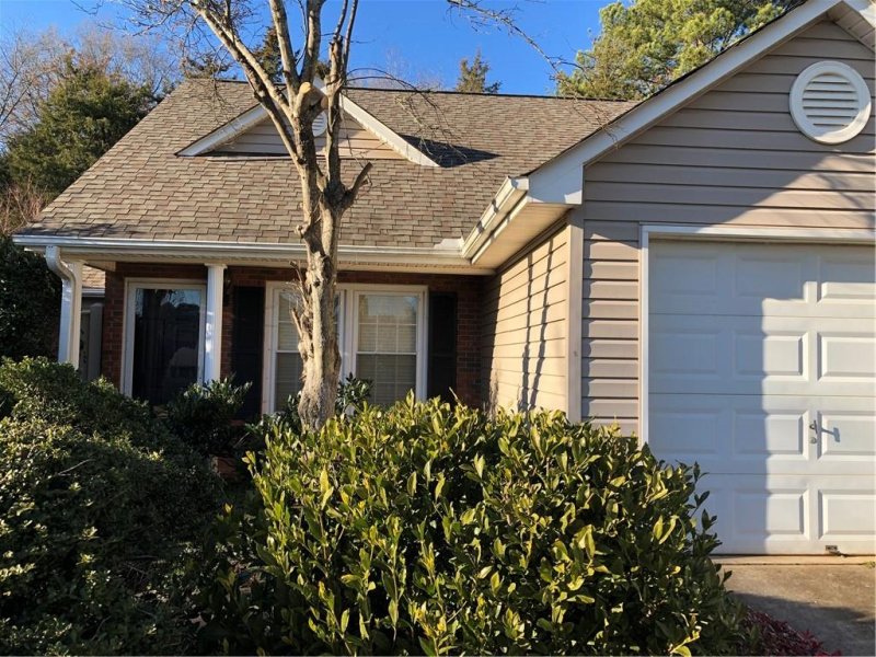 Property image 2 at 105 Magnolia Lane, Pendleton, SC 29670