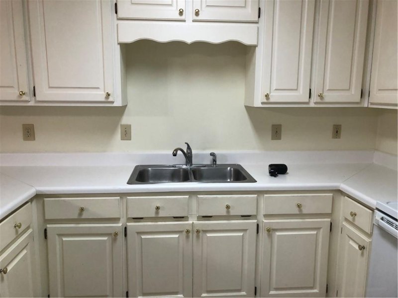 Property image 3 at 105 Magnolia Lane, Pendleton, SC 29670