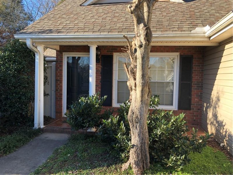 Property image 4 at 105 Magnolia Lane, Pendleton, SC 29670