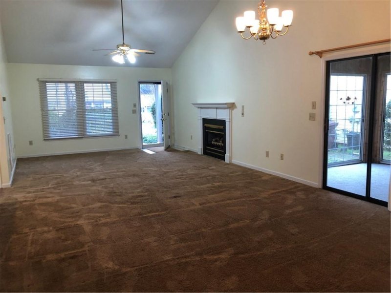 Property image 5 at 105 Magnolia Lane, Pendleton, SC 29670