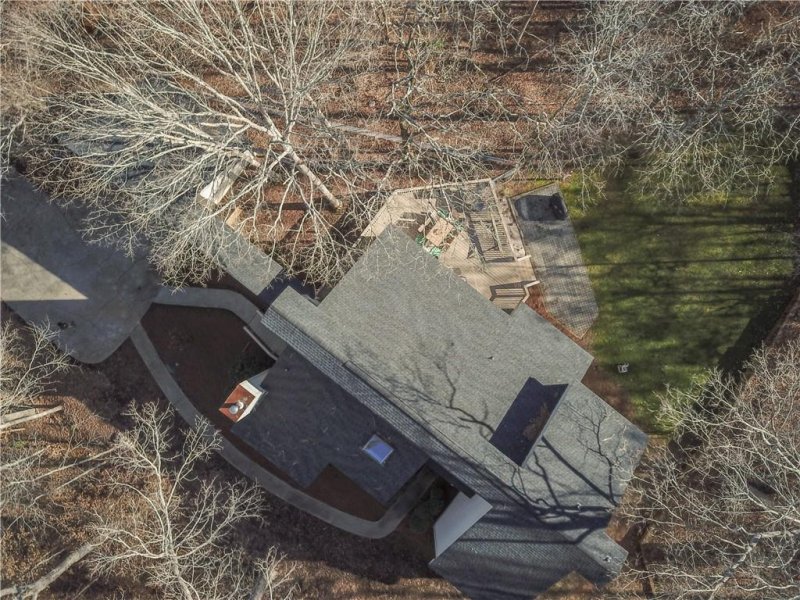 Property image 4 at 2409 Arlington Heights, Seneca, SC 29672