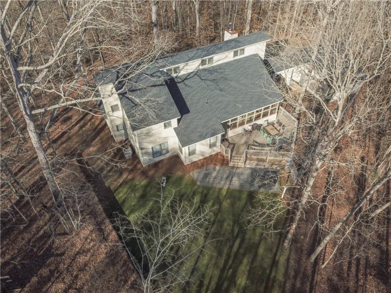 Property image 5 at 2409 Arlington Heights, Seneca, SC 29672