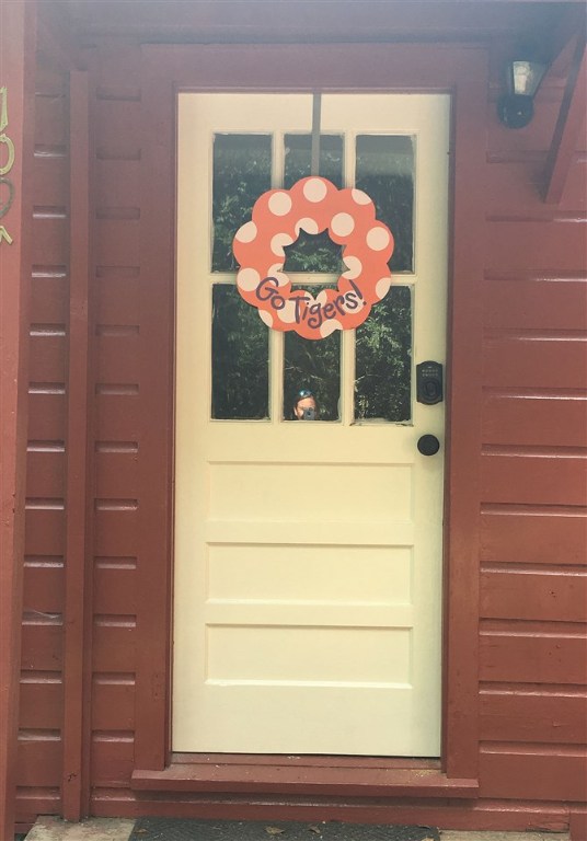 Property image 2 at 109A Poole Lane, Clemson, SC 29631