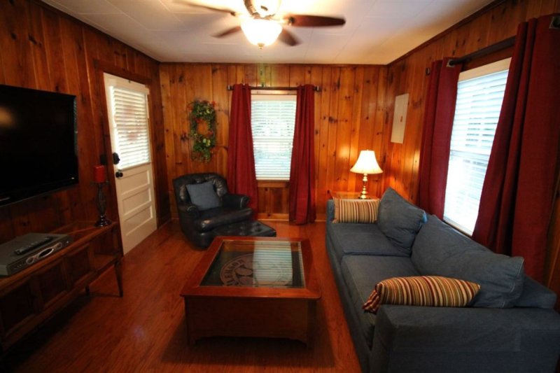 Property image 3 at 109A Poole Lane, Clemson, SC 29631