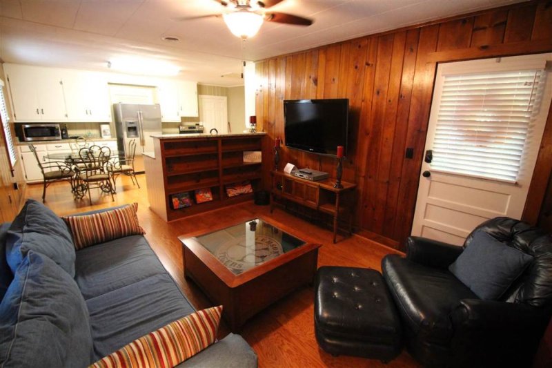 Property image 4 at 109A Poole Lane, Clemson, SC 29631