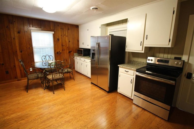 Property image 5 at 109A Poole Lane, Clemson, SC 29631