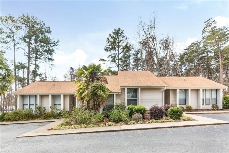 Property image 3 at 3081 Springfield Villas, Anderson, SC 29626