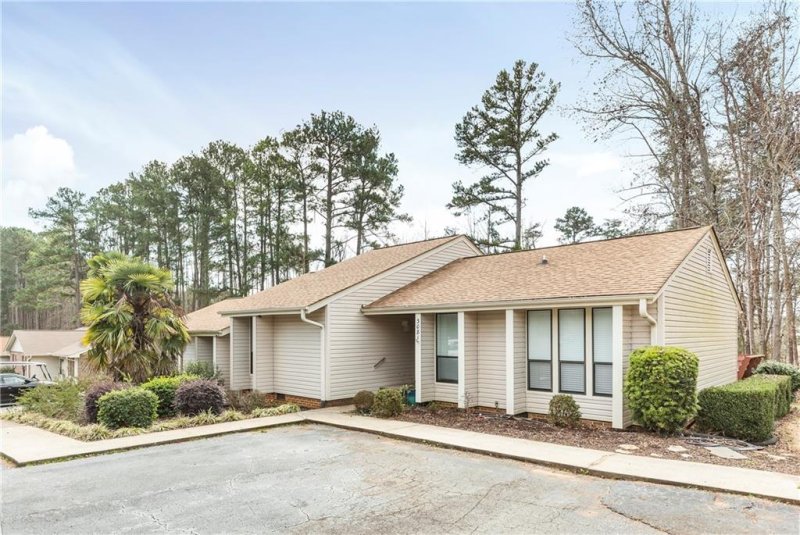 Property image 4 at 3081 Springfield Villas, Anderson, SC 29626