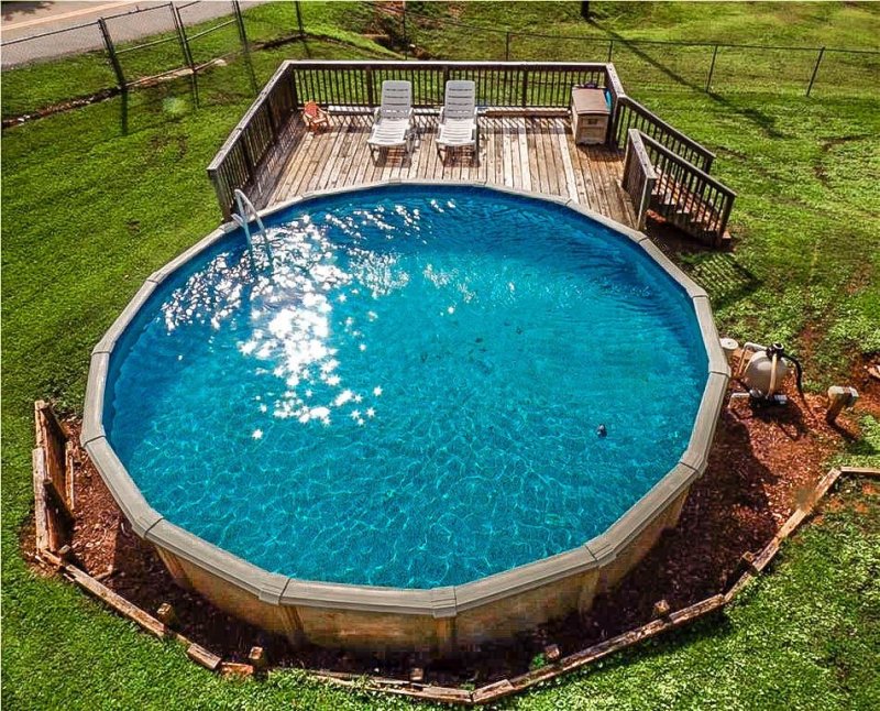 Property image 3 at 654 Poplar Street, Walhalla, SC 29691