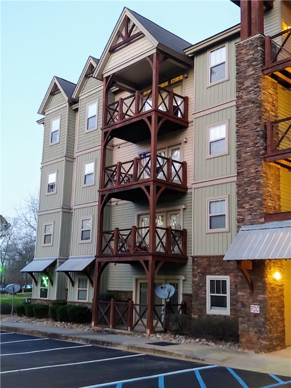 Property image 2 at 203 Kelly Road, Clemson, SC 29631