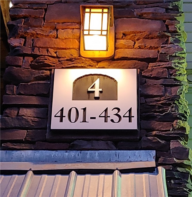 Property image 3 at 203 Kelly Road, Clemson, SC 29631