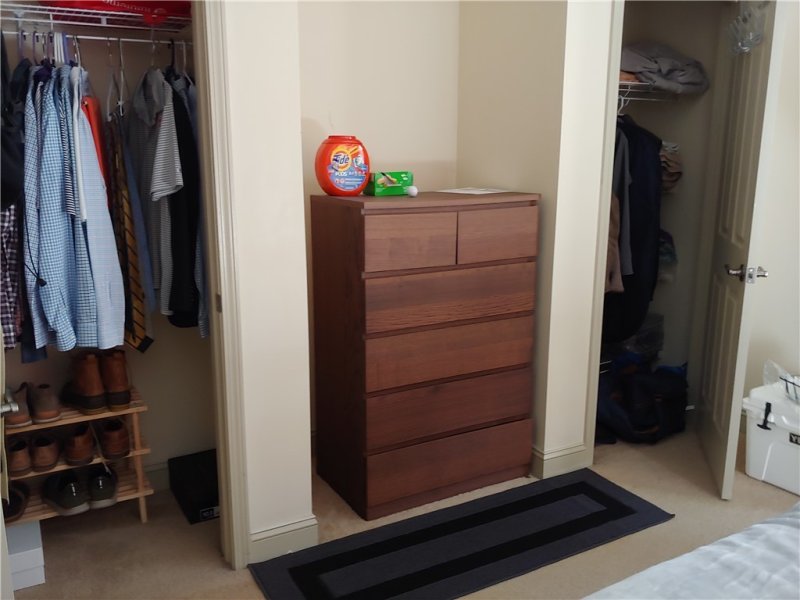 Property image 4 at 203 Kelly Road, Clemson, SC 29631