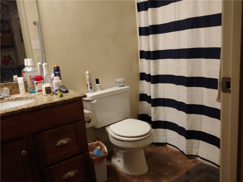 Property image 5 at 203 Kelly Road, Clemson, SC 29631