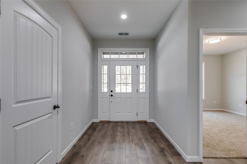 Property image 3 at 1211 Loualgia Drive, Anderson, SC 29626