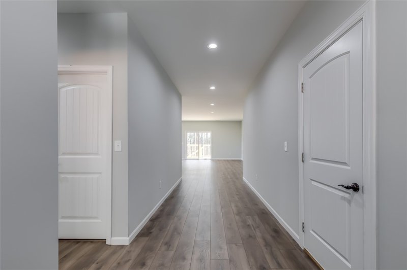 Property image 4 at 1211 Loualgia Drive, Anderson, SC 29626