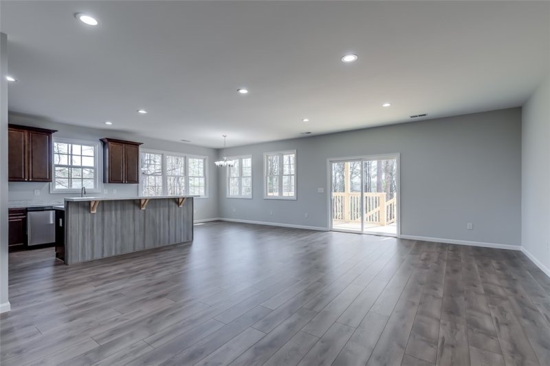 Property image 5 at 1211 Loualgia Drive, Anderson, SC 29626