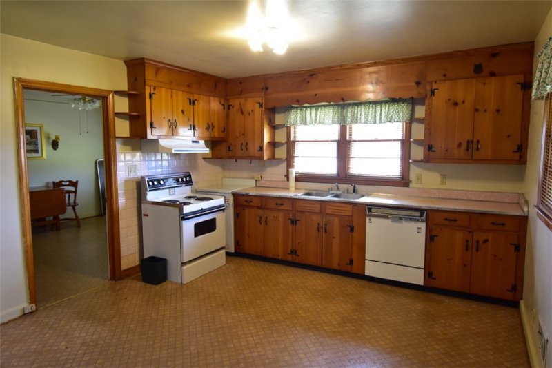 Property image 5 at 1001 Shockley Ferry Road, Anderson, SC 29626