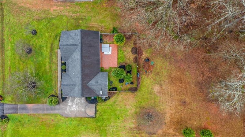 Property image 5 at 1012 Shennandoah Drive, Anderson, SC 29625