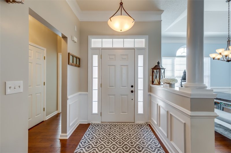 Property image 5 at 332 Edenberry Way, Easley, SC 29642