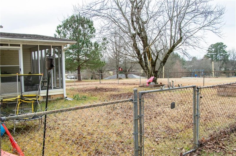 Property image 4 at 206 Torrington Road, Walhalla, SC 29691