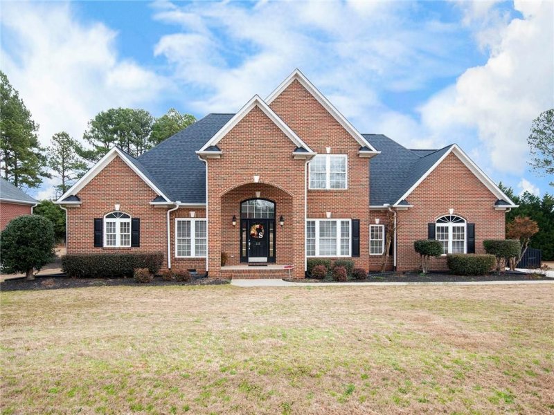 Property image 2 at 115 Spanish Wells, Anderson, SC 29621