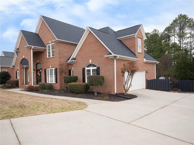 Property image 4 at 115 Spanish Wells, Anderson, SC 29621