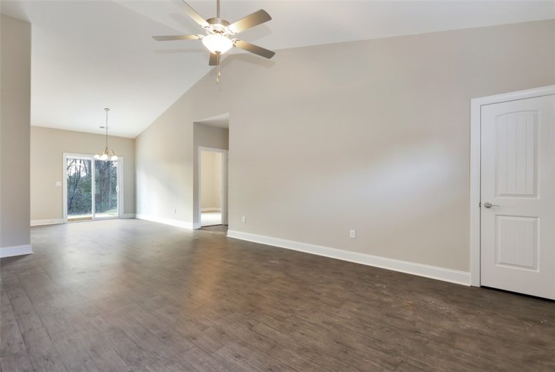 Property image 5 at 110 Bentwood Drive, Piedmont, SC 29673