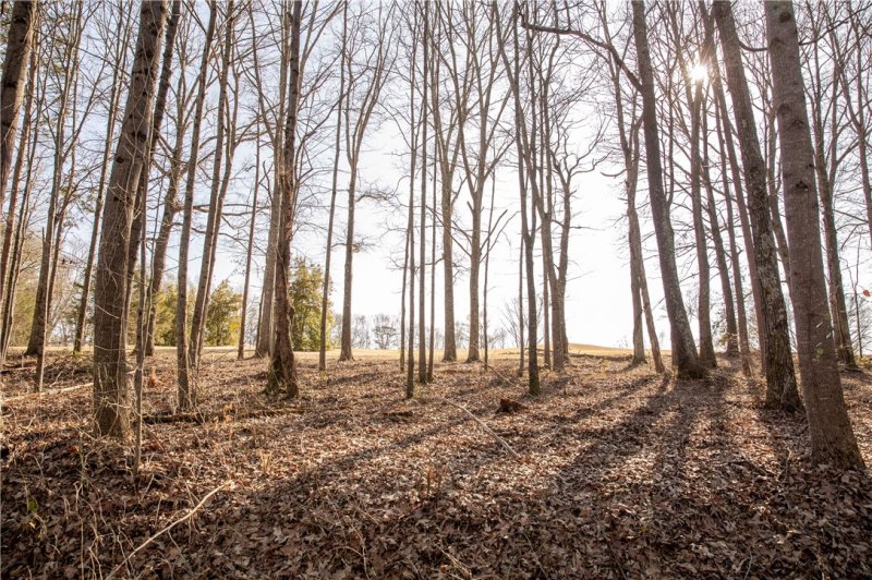 Property image 2 at 1817 Cross Creek Drive, Seneca, SC 29678