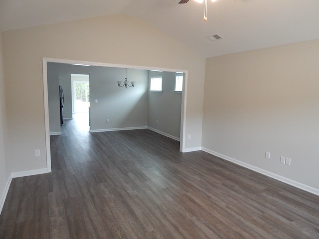 Property image 3 at 218 Maple Grove Road, Seneca, SC 29678