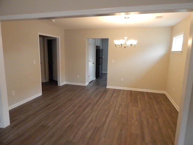 Property image 4 at 218 Maple Grove Road, Seneca, SC 29678