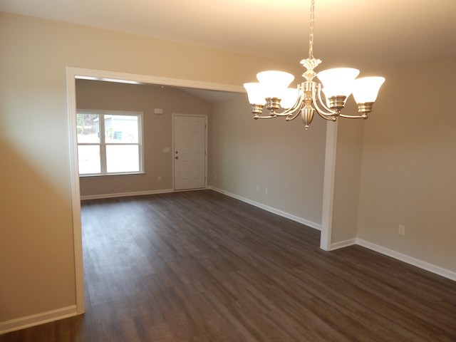 Property image 5 at 218 Maple Grove Road, Seneca, SC 29678