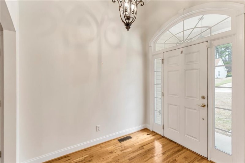 Property image 3 at 115 James Lawrence Orr Drive, Anderson, SC 29621