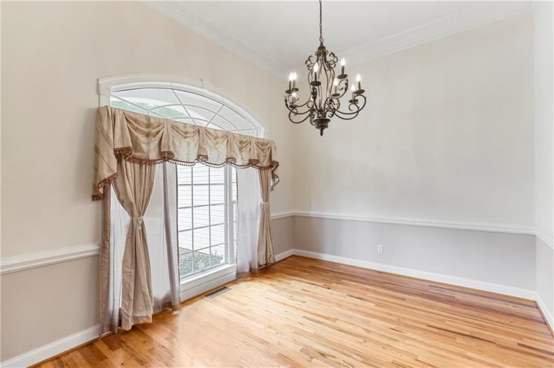 Property image 4 at 115 James Lawrence Orr Drive, Anderson, SC 29621