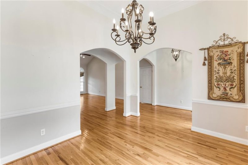 Property image 5 at 115 James Lawrence Orr Drive, Anderson, SC 29621