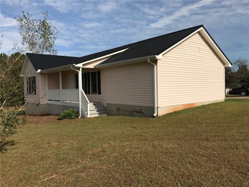 Property image 5 at 131 Lake Drive, Fair Play, SC 29643